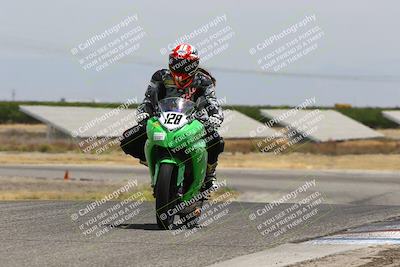media/May-26-2025-Lets Ride (Mon) [[3bf1de1d65]]/C Group/1240pm (Wheelie Bump)/